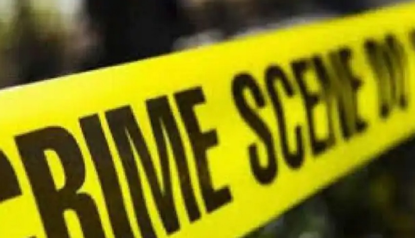 सप्ताहभर से लापता युवती का क्षत-विक्षत अवस्था में मिला शव, रेप के बाद हत्या की आशंका